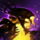 Mini Void Emberknight.png
