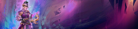 Mirage specialization.png