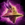 Mist Walker Cap.png