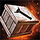 Mithril Daysword Hilt Requisition.png