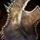 Modniir Ward.png