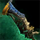 Mordant Edge.png
