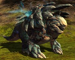 Mordrem Bristleback Alpha.jpg