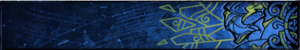 Mursaat Shadowcraft mastery track.png