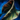 Nightshade Shoulderguards.png