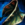 Nightshade Shoulderguards.png