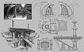 Norn Hoelbrak auction bank sketches concept art.jpg