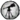 Observatory.png