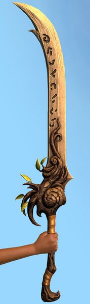 File:Old-Growth Sword.jpg