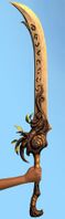 Old-Growth Sword.jpg