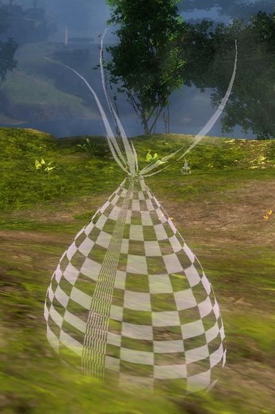 File:Ooze Projection Bad Texture.jpg