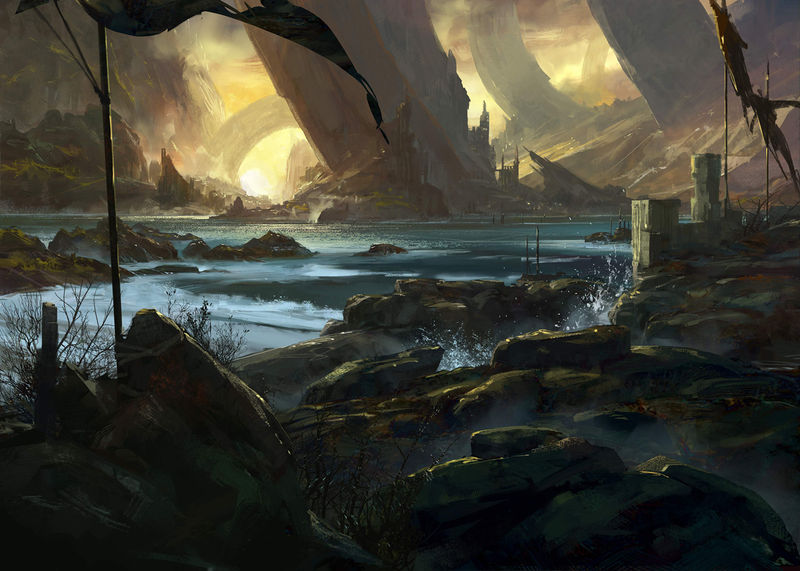 File:Orr Sunset concept art.jpg