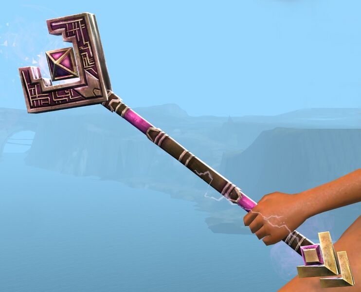 File:Peacemaker's Torch.jpg
