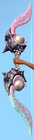 Pearlshell Short Bow.jpg