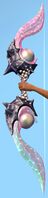 Pearlshell Short Bow.jpg
