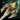 Pirate Trident.png