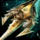 Pirate Trident.png