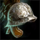 Pit Fighter Helm.png