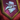 Plaguedoctor's Intricate Gossamer Insignia.png