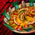 Plate of Sweet Curried Mussels.png