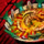 Plate of Sweet Curried Mussels.png