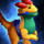 Plush Raptor Pal.png