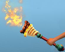 Plush Torch.jpg