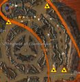 Thumbnail for version as of 21:16, 24 April 2021