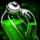 Powerful Potion of Krait Slaying.png