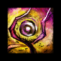 Thumbnail for version as of 11:00, 15 May 2012