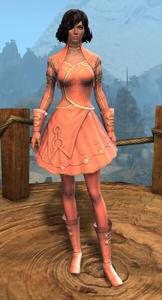 File:Primrose Dye (light armor).jpg