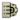PvP panel game browser icon.png