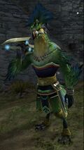 Quetzal Warrior 1.jpg