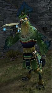 Quetzal Warrior 1.jpg