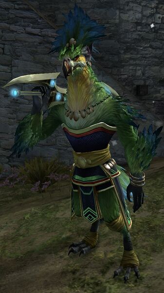 File:Quetzal Warrior 1.jpg