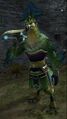 Quetzal Warrior 1.jpg