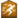 Quickness.png