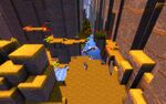Rapids dig spot 7.jpg