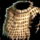Rawhide Chestguard Padding.png