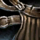 Rawhide Leather Strap.png