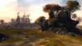 Thumbnail for version as of 20:40, 20 March 2015