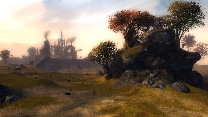 File:Reaper's Corridor.jpg