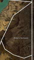 Rebel's Seclusion map.jpg