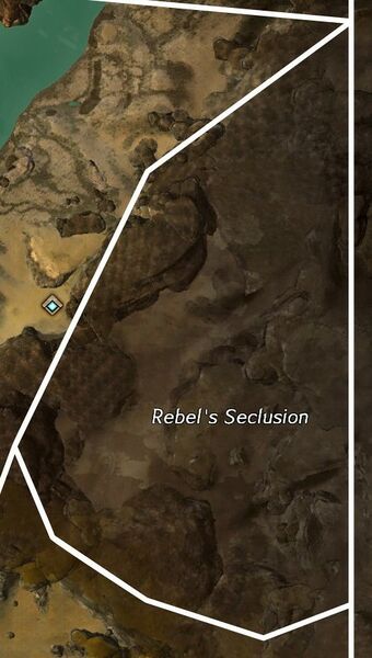 File:Rebel's Seclusion map.jpg
