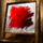 Red Color Study.png