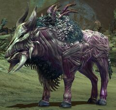 Risen Bull.jpg