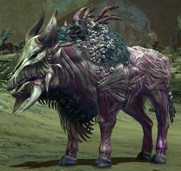 File:Risen Bull.jpg