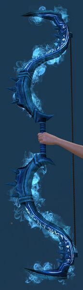 File:Royal Ascalonian Longbow night.jpg