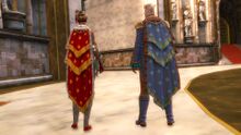 Royal Layered Cape promo.jpg