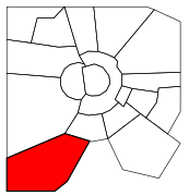 Ruins of Rin locator.svg